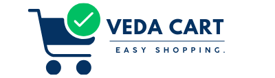 Veda Cart